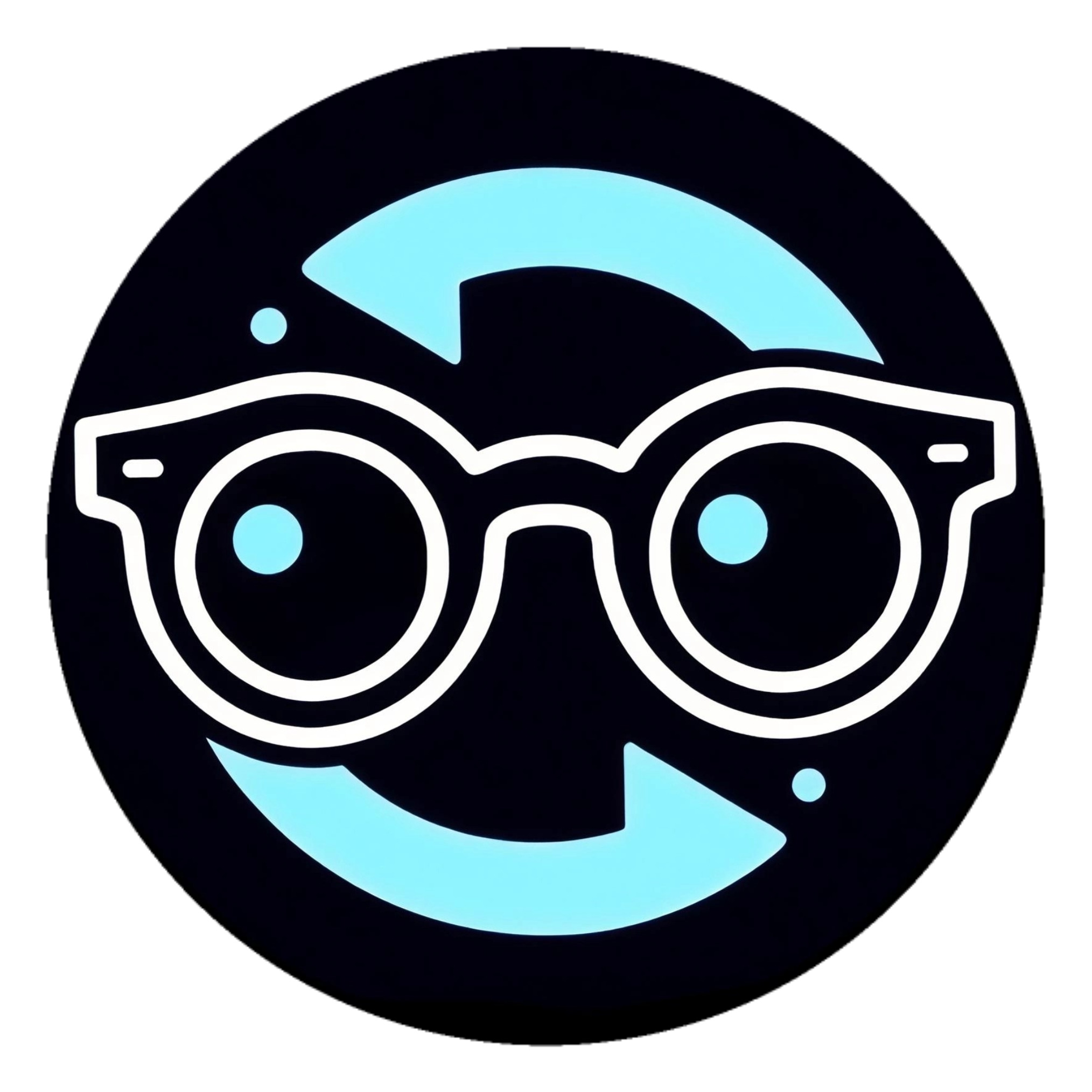 SPEQeez Logo